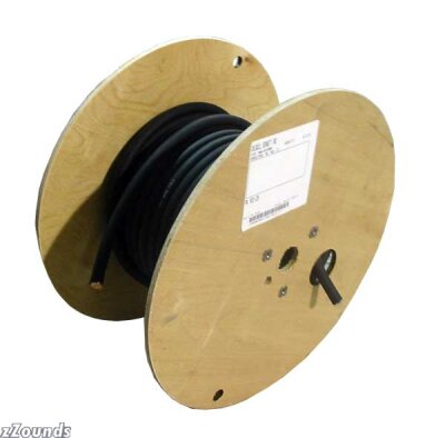 large product image