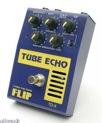 large product image