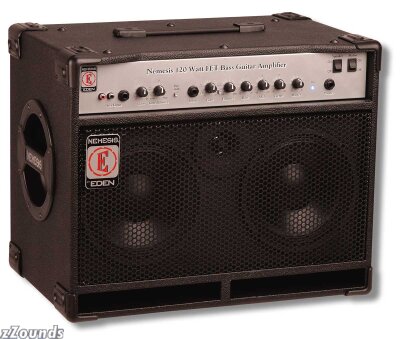 large product image