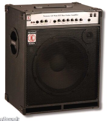 large product image