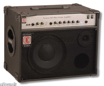 large product image