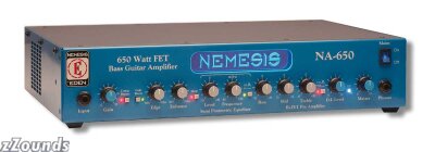 large product image