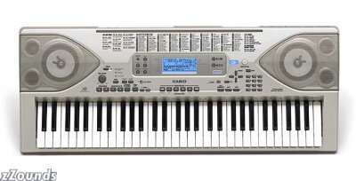 large product image