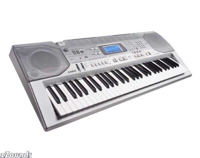 large product image