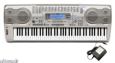large product image