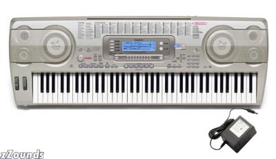 large product image