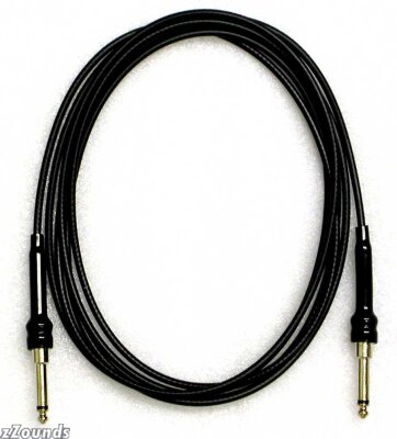 large product image