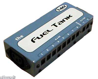 large product image