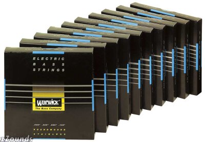 large product image