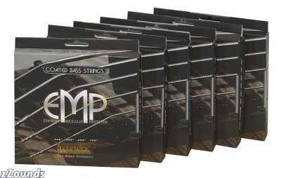 large product image