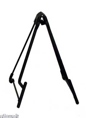large product image