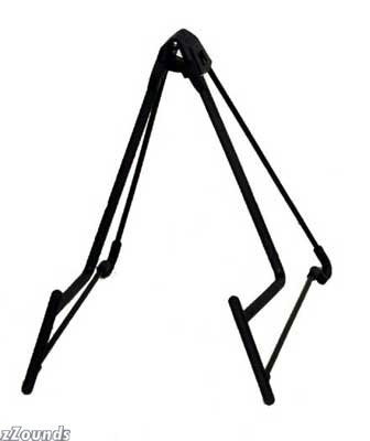 large product image
