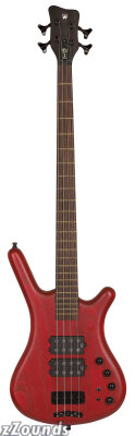 large product image