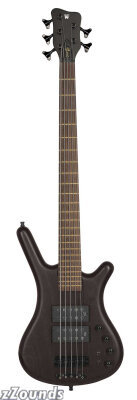 large product image