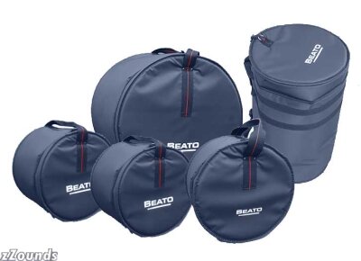 large product image
