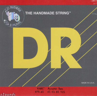 large product image
