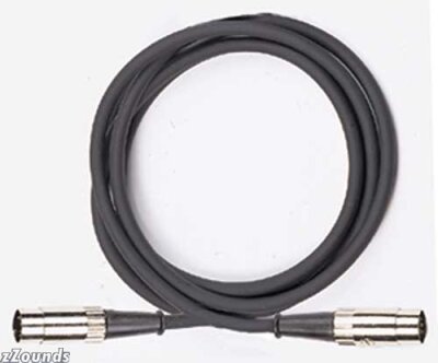 large product image