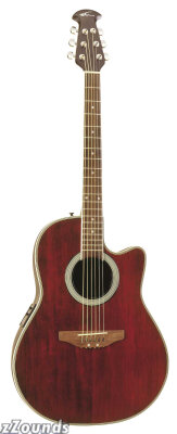 large product image