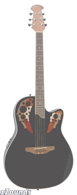 large product image