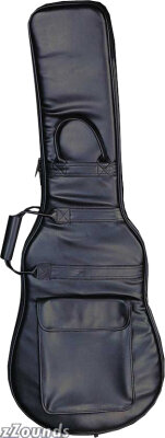 large product image