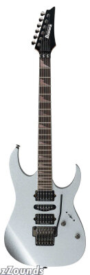 large product image