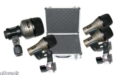large product image