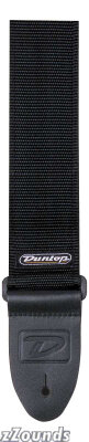 large product image