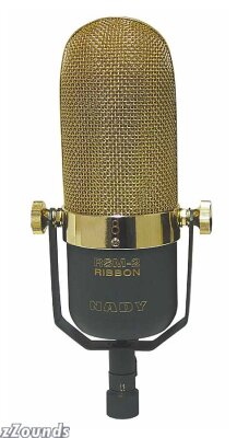 large product image