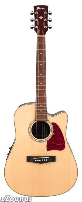 large product image