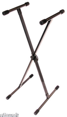 large product image