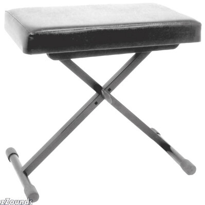 large product image