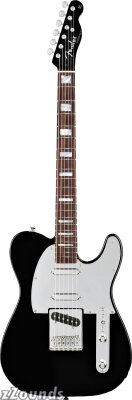 large product image