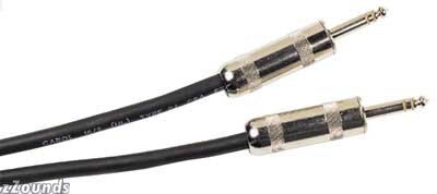 large product image