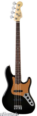 large product image