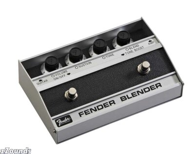 large product image