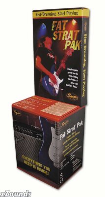 large product image