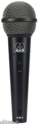 large product image