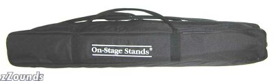 large product image