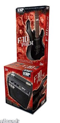 large product image