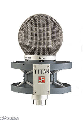 large product image