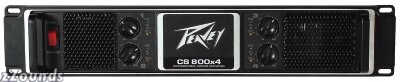 large product image