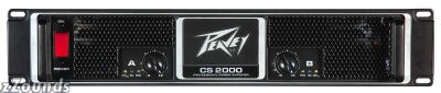 large product image