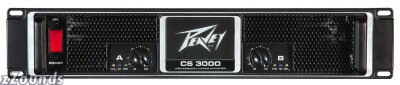 large product image