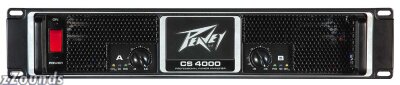 large product image