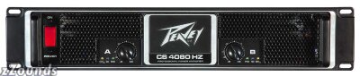 large product image