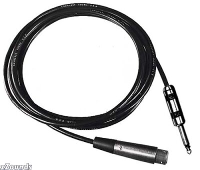large product image