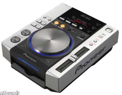 large product image