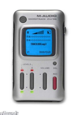 large product image