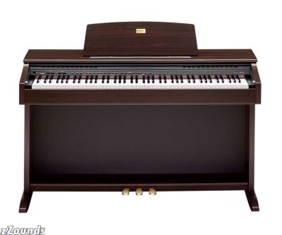 large product image