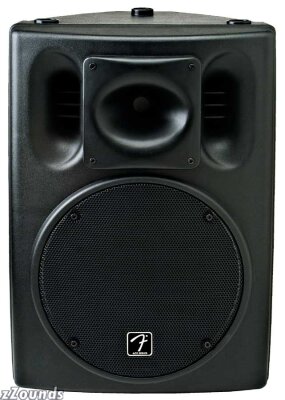 large product image